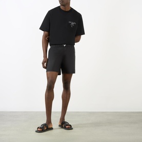 Logo T-Shirt