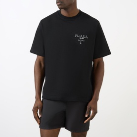 Logo T-Shirt