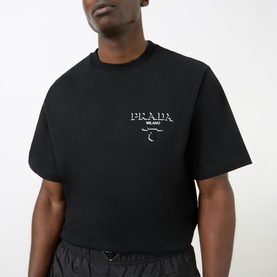 Logo T-Shirt
