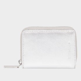 Koa Compact Purse