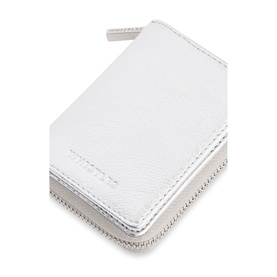 Koa Compact Purse
