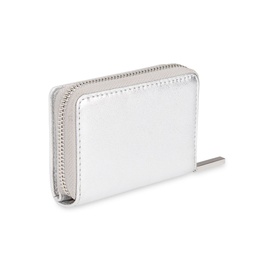 Koa Compact Purse