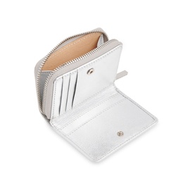 Koa Compact Purse