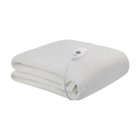 Russell Hobbs Single Electric Blanket