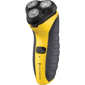 Remington 5100 Virtually Indestructible Rotary Shaver