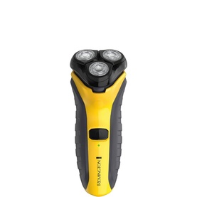 Remington 5100 Virtually Indestructible Rotary Shaver