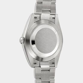 Oyster Perpetual Random 124300 Unworn