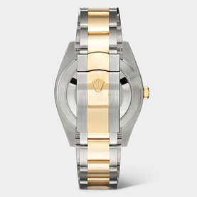 Datejust II Random 126303 Unworn