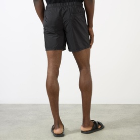 Re-Nylon Swim Shorts