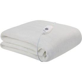 Russell Hobbs Double Electric Blanket