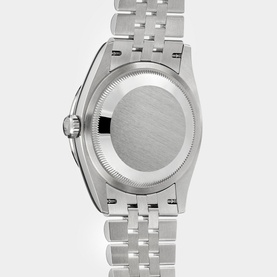 126200 Datejust Random Unworn