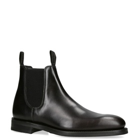 Emsworth Chelsea Boots
