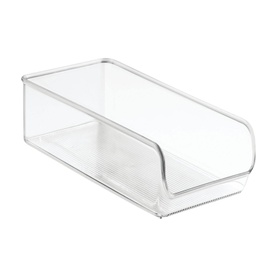 Bin Netdesign IDESIGN Linus Organiser Bin