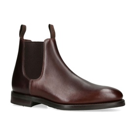 Emsworth Chelsea Boots