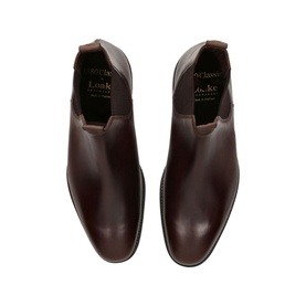 Emsworth Chelsea Boots
