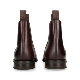 Emsworth Chelsea Boots