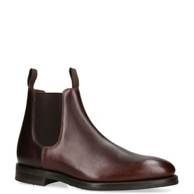 Emsworth Chelsea Boots
