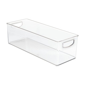 Organiser Bin