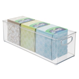 Organiser Bin