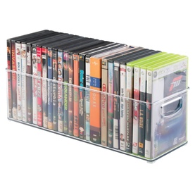 Organiser Bin