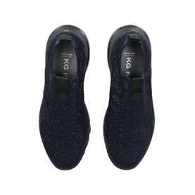 Legit Slip-On Trainers