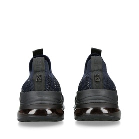 Legit Slip-On Trainers