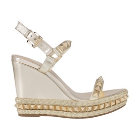 Pyraclou 110 Wedges