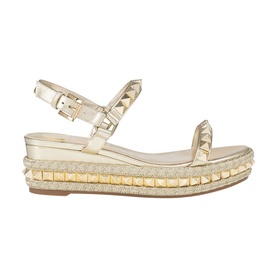 Pyraclou 60 Wedges