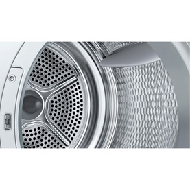 Series 4 Condenser Tumble Dryer 8 Kg