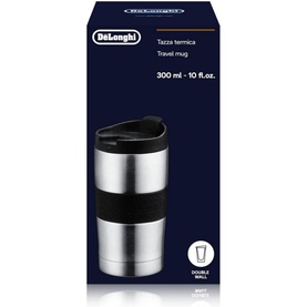 Travel Mug 10 Oz