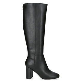 Willow Knee-High Boots