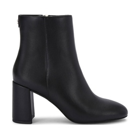 Willow Ankle Boots