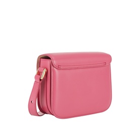 Grace Mini Satchel