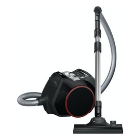 Boost CX1 Active