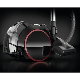Boost CX1 Active