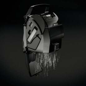 Boost CX1 Active