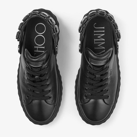 Diamond Sling Trainers