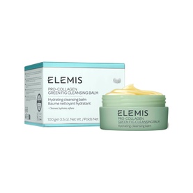 Pro-Collagen Green Fig Cleansing Balm