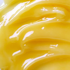 Pro-Collagen Green Fig Cleansing Balm
