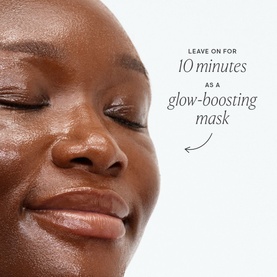 Pro-Collagen Green Fig Cleansing Balm