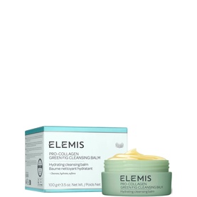 Pro-Collagen Green Fig Cleansing Balm