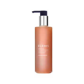 Sensitive Cleansing Wash