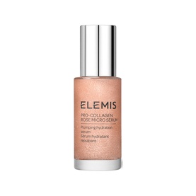 Pro-Collagen Rose Micro Serum