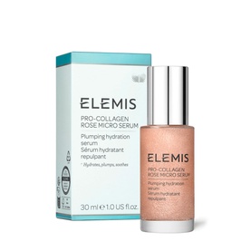 Pro-Collagen Rose Micro Serum