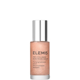 Pro-Collagen Rose Micro Serum