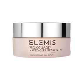 Pro-Collagen Naked Cleansing Balm