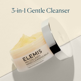 Pro-Collagen Naked Cleansing Balm