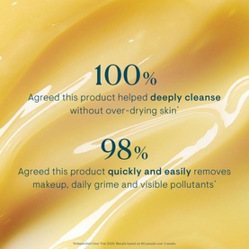 Pro-Collagen Naked Cleansing Balm