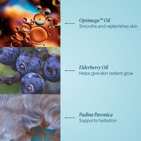 Pro-Collagen Naked Cleansing Balm