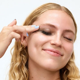 Pro-Collagen Naked Cleansing Balm